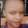 Juliet Mmbone