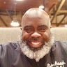 Kevin Wheatley