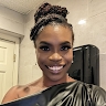Shalon Chester
