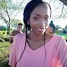 Phatsimo Cotildah Lekota