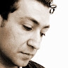 mehmet ocal ozbilgin