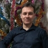 Андрей Харченко