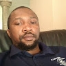 Sandile Hlophe