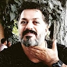 Atilla ÇAKIR