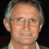 Wikus van Rooyen