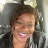 Angela Flowers Yarborough