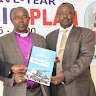 George Maina