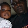 Oino Francis
