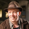 Robert Slater
