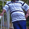 Bigirimana Serge