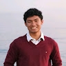 Sean Padilla