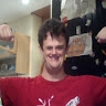 Matteo Castellano
