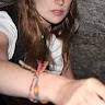Kelsey Whittington