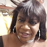 Juanita Mcfadden