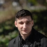 Andrei  