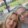 Lynn Horensavitz