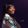 Margaret Attah