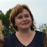 Viktoriya Khabanets