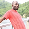 franklin donkoh