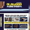Ola Wood