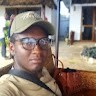 Mohamed Ally