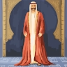 Yussuf NTACYOBAZIMAZA
