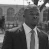 ignatius mwango