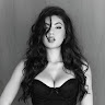Noella  