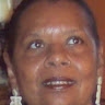 Rosemari Mealy