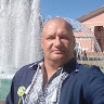 Anatolii Bereslavskii