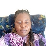 atsenga Akinyi