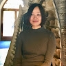 Huacong Liu