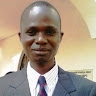 SAMWEL JOSEPH