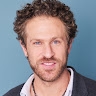 Nick Page
