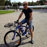 Владимир Зинченко