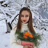 Анна Курская