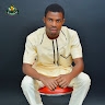 Chimezie Joseph