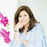 Rosa Maria Blesa