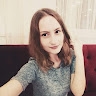 Veronika Lyzanchuk
