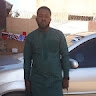 John Ebute