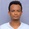 Henok Gashaw