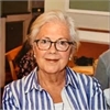 Emily Karolyi