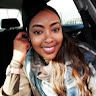 Itumeleng Monique Nchwele