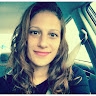 Christel Lytwyn