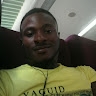 Anih CHINONYE EMMANUEL
