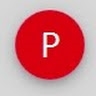 Patrizia  