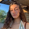 Aurora Diazzi