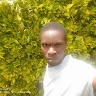 Shem Onyango