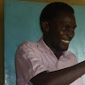 Bernard Otieno