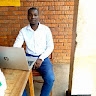 Hassan Ssekalaala
